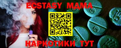 гашиш Кунгур
